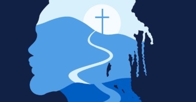 Working With God