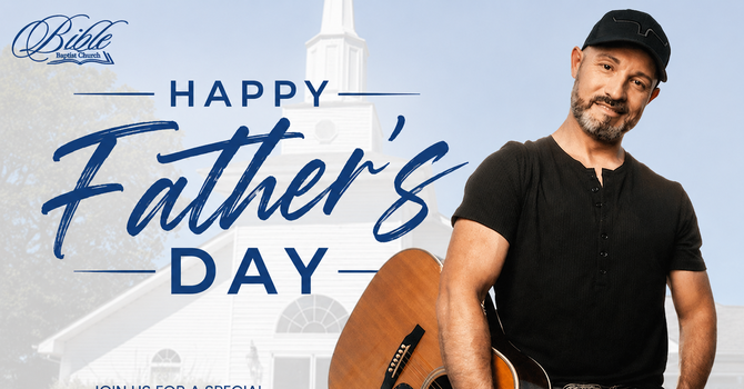 Faithful Men, Strong Families