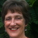 Sally Curham