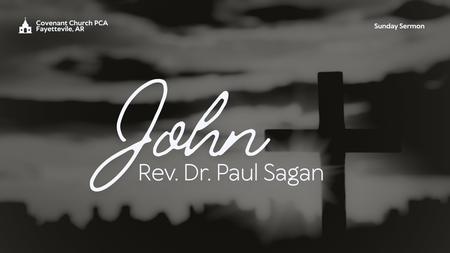John