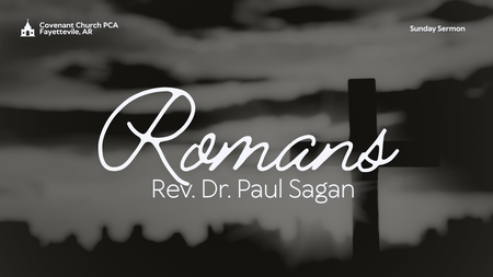 Romans