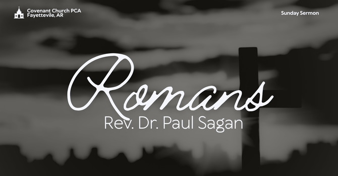 Strengthless Saints