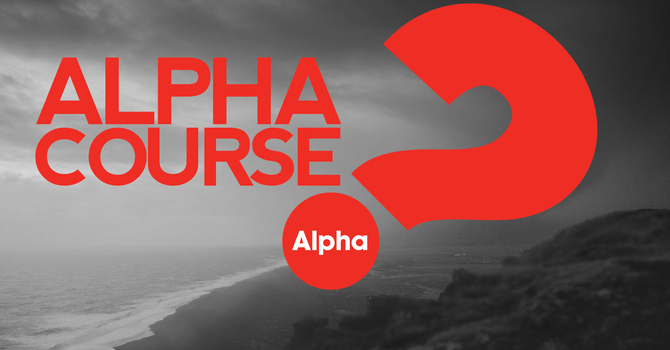 Alpha