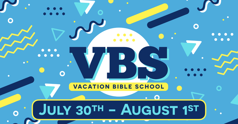 VBS