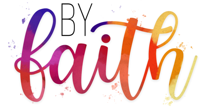 Second Weekend After Pentecost: “Audacious Faith”