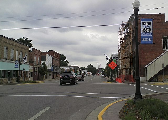 Slideshow image