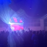 nav image