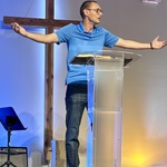 nav image