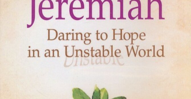 Monday Evening Women's Bible Study