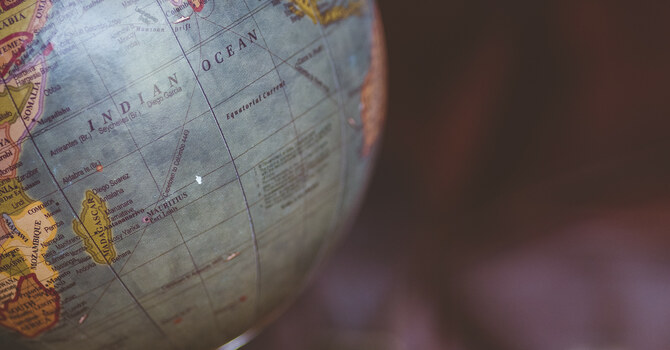 Missions