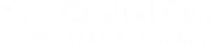 Capital City Baptist Church