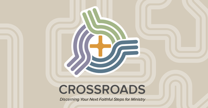 Crossroads