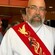 Pastor John Helps