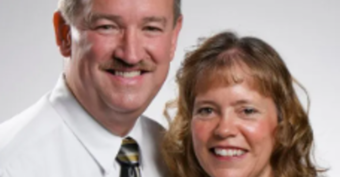  Ambassadors For Christ