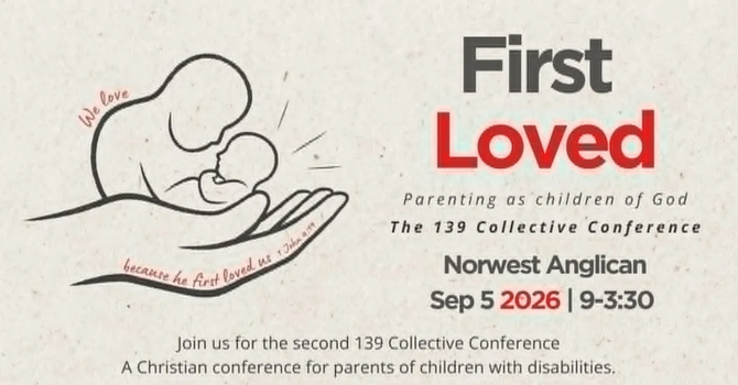 139 Collective Conference