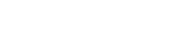Rosemont Baptist Church