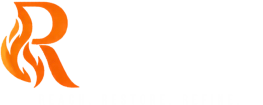 The Refiner's Church
