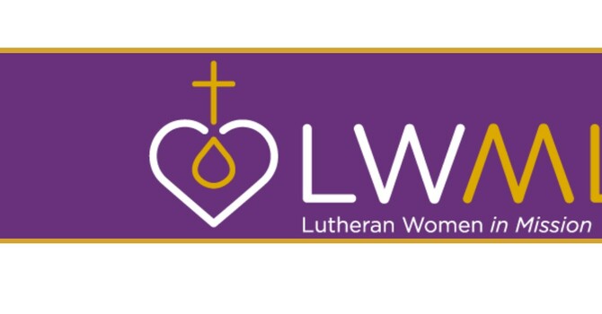 LWML Carolinas Cross Connection image