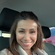 Pastor Rinna Bowyer