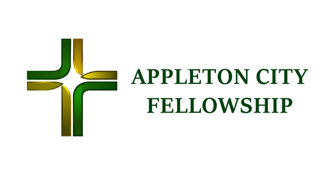 Appleton City Fellowship Welcomes a Special Guest