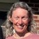 Becky Kulp