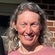 Becky Kulp
