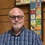 Rev. Steve Solberg