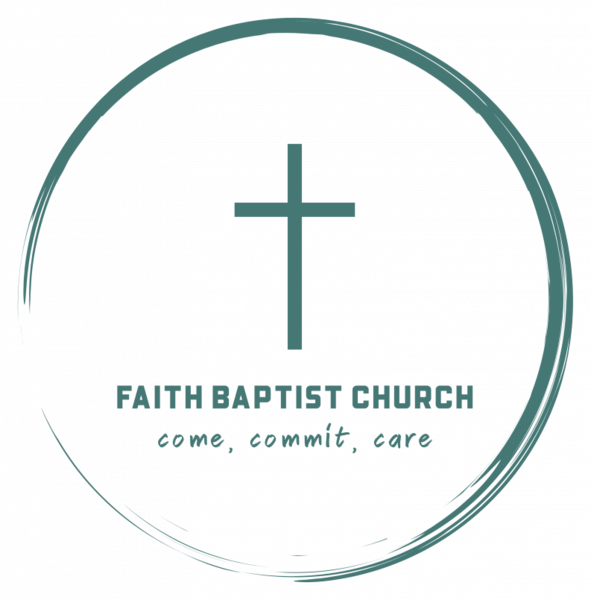 Faith Baptist Church