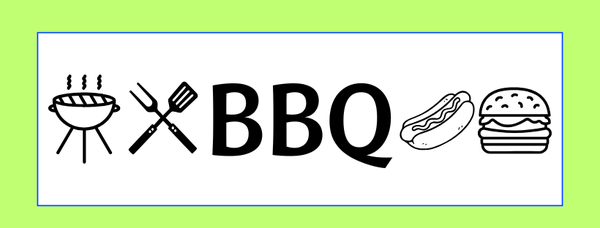 St. George's BBQ