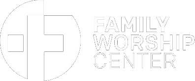 Family Worship Center GC