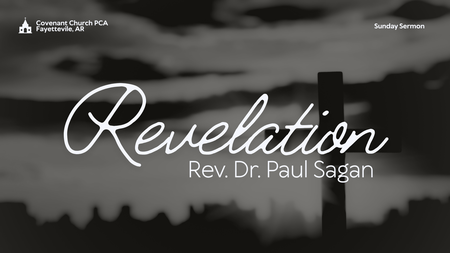 Revelation