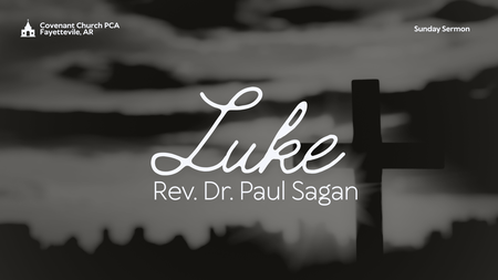 Luke