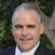 Rev. Stephen Atkinson