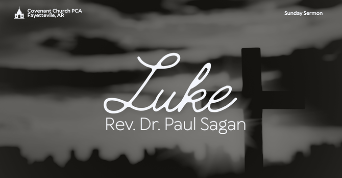 Lord, Teach Us to Pray