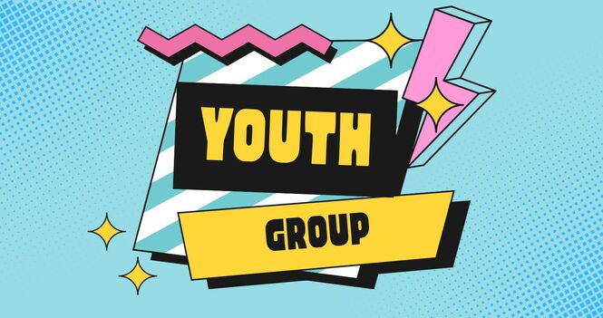 Youth Group