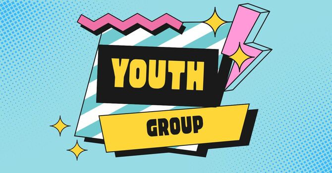Youth Group