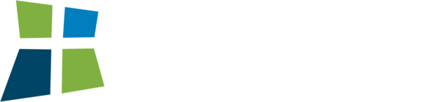 New Hope Wesleyan Church