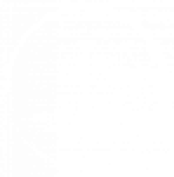 Faith Baptist Church