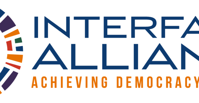 Interfaith Alliance