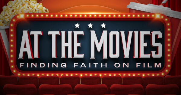 At the Movies