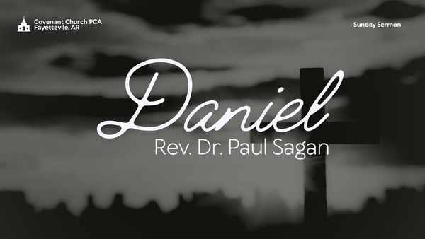 Daniel