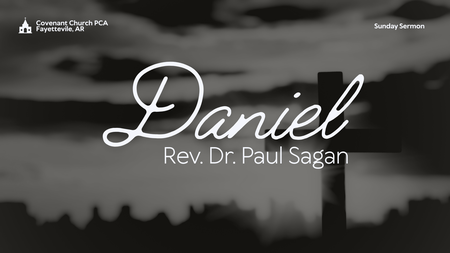 Daniel