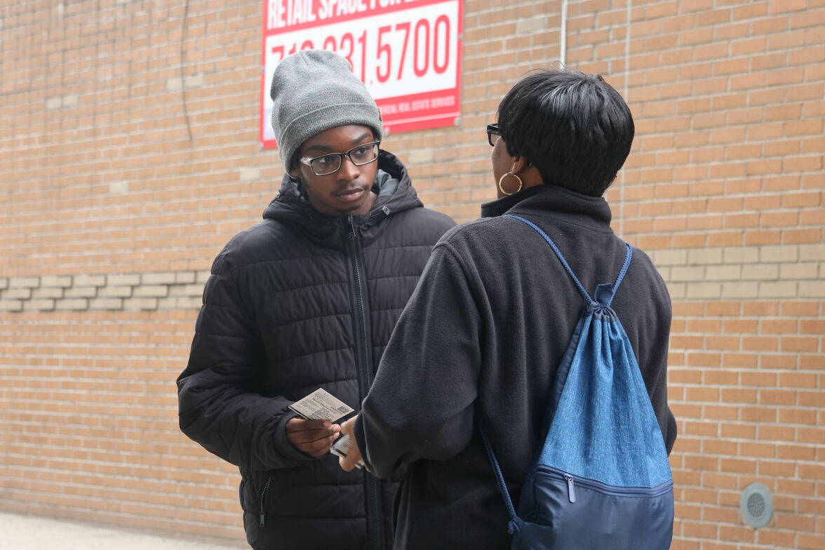 Slideshow image