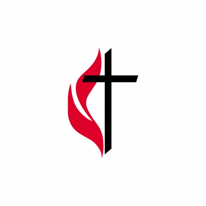The Greater Good (Traditional Service)