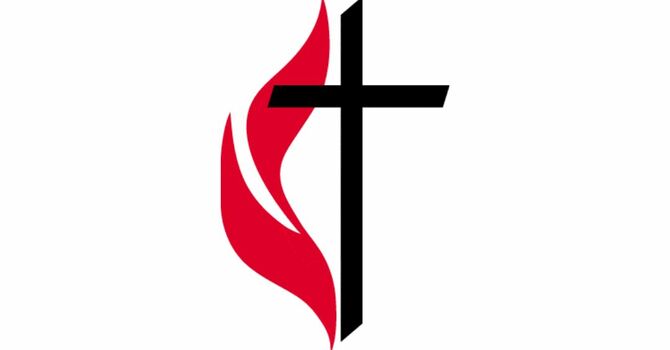 The Greater Good (Traditional Service)