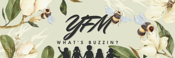 Youth & Family Ministry 