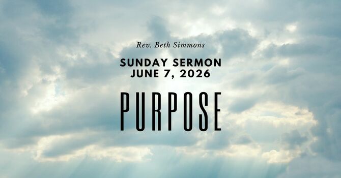 Purpose