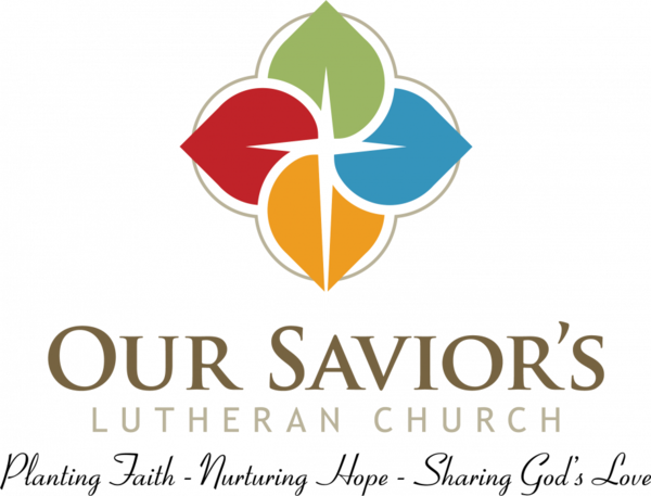 Our Savior's Lutheran Church
