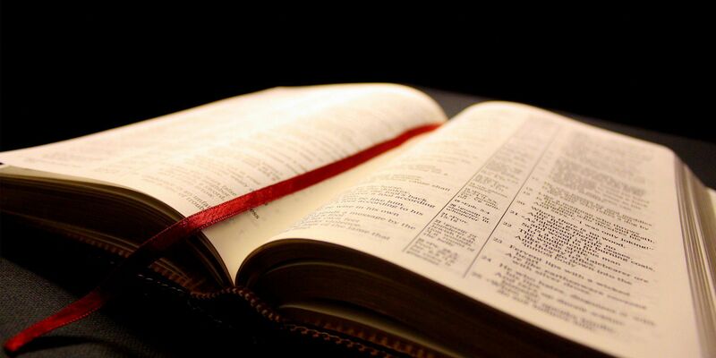 Journey Through the Word: Philippians - Are We There Yet?