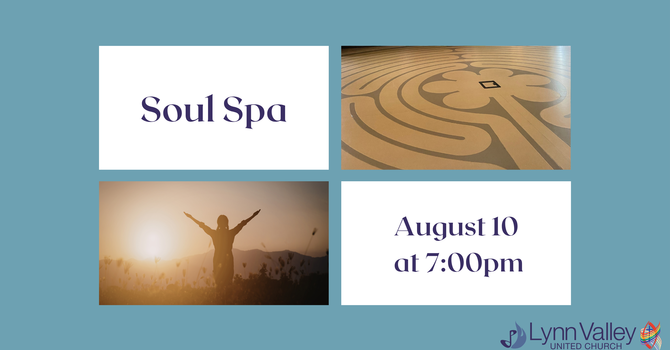 Soul Spa